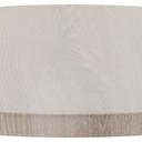 Abbildung Plateau de table Easy Classic Vorderansicht