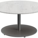 Abbildung Couchtisch T12 Slim Vorderansicht