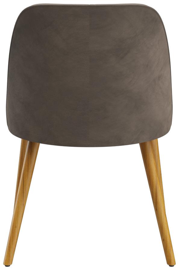 Abbildung chaise Marlo Rückansicht