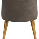 Abbildung chaise Marlo Rückansicht