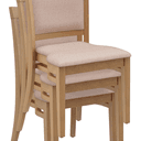 Abbildung chaise Mily