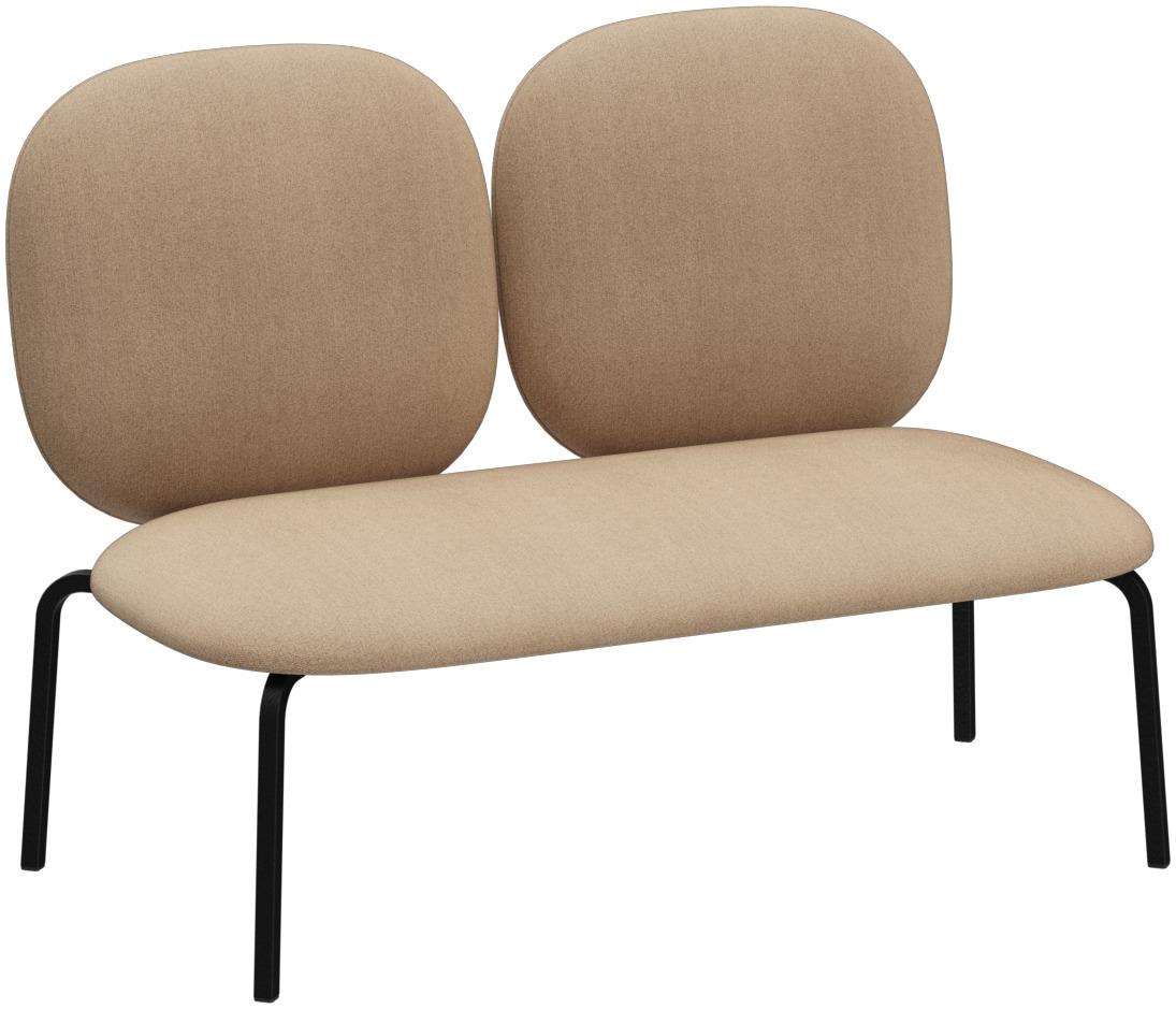 2-seater element Liberty
