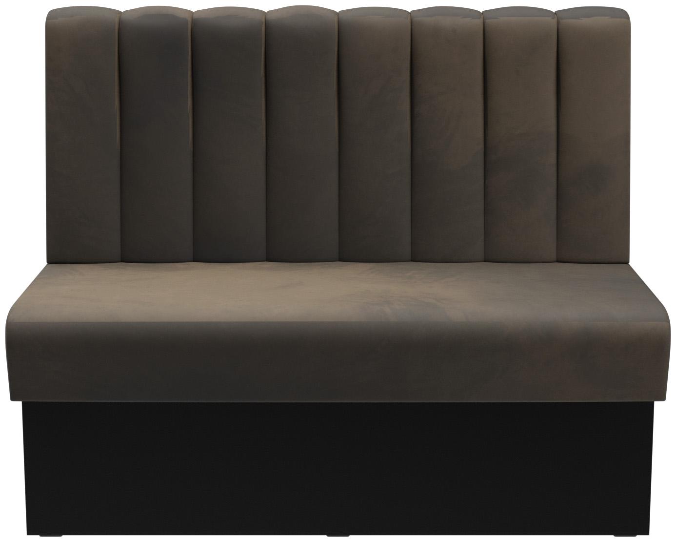 Abbildung Zwischenelement 120cm Felipa Vorderansicht