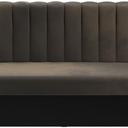 Abbildung Zwischenelement 120cm Felipa Vorderansicht