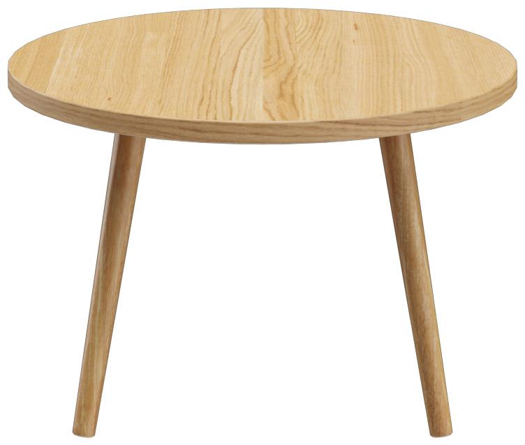 Abbildung Couchtisch Joris F Rückansicht