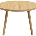 Abbildung Couchtisch Joris F Rückansicht