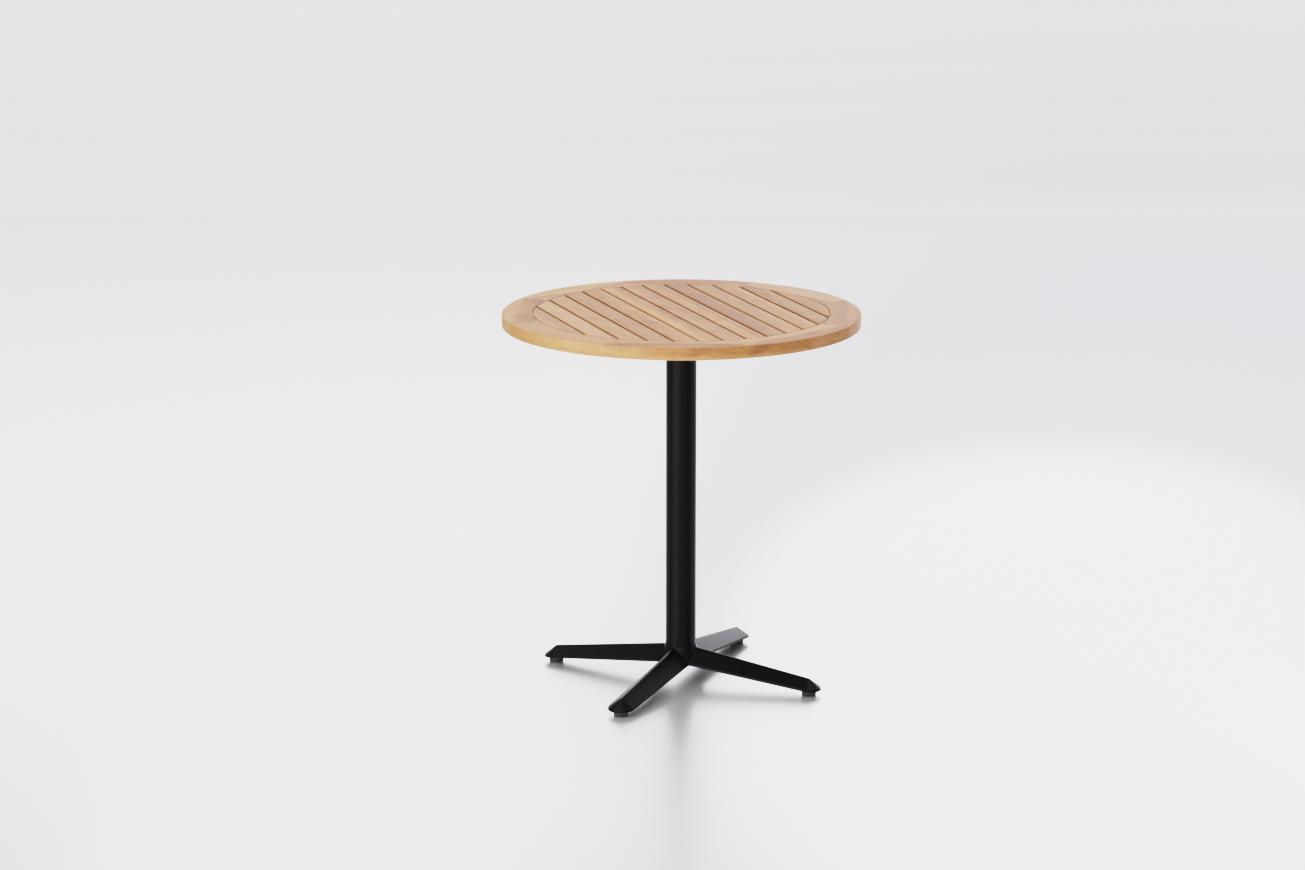 Abbildung dining table Kerno