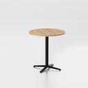 Abbildung dining table Kerno