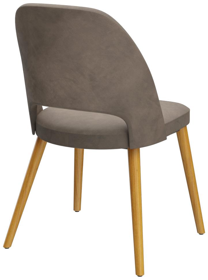 Abbildung stoel Liska Schrägansicht