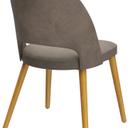 Abbildung stoel Liska Schrägansicht