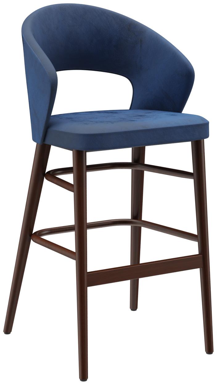 bar stool Nilla