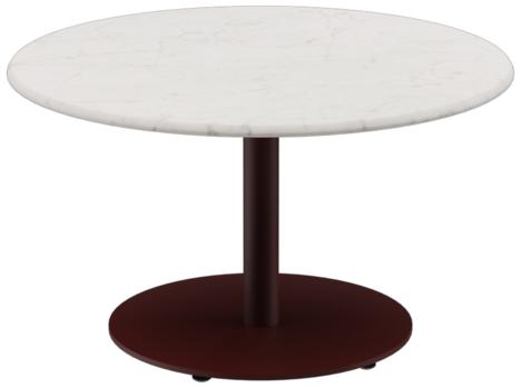 Couchtisch T12 Slim