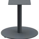 Abbildung Couchtisch T12 Slim Vorderansicht