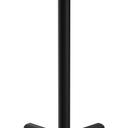 Abbildung Stehtisch Kina Vorderansicht