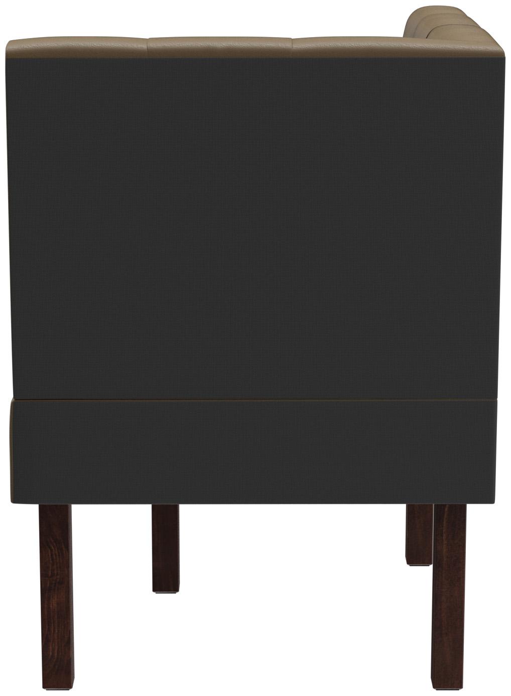 Abbildung corner element Hester Rückansicht