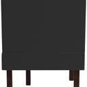 Abbildung corner element Hester Rückansicht