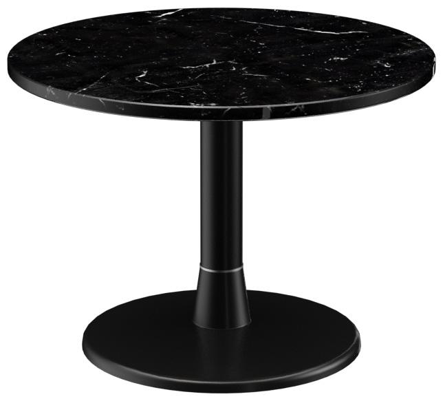 Table basse Modular T