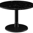 Abbildung Table basse Modular T Schrägansicht