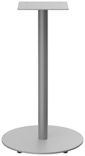 Abbildung eettafel T12 Slim Seitenansicht