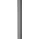 Abbildung eettafel T12 Slim Seitenansicht