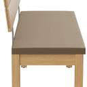 Abbildung Enkel item 120 cm Silvia Seitenansicht