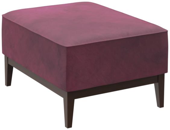 tabouret Chilly