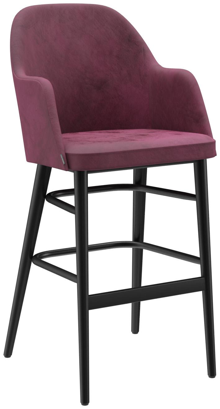 bar stool Hada