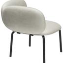 Abbildung Hoekzetel links Liberty Schrägansicht