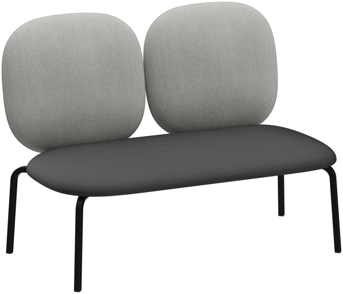 2-seater element Liberty