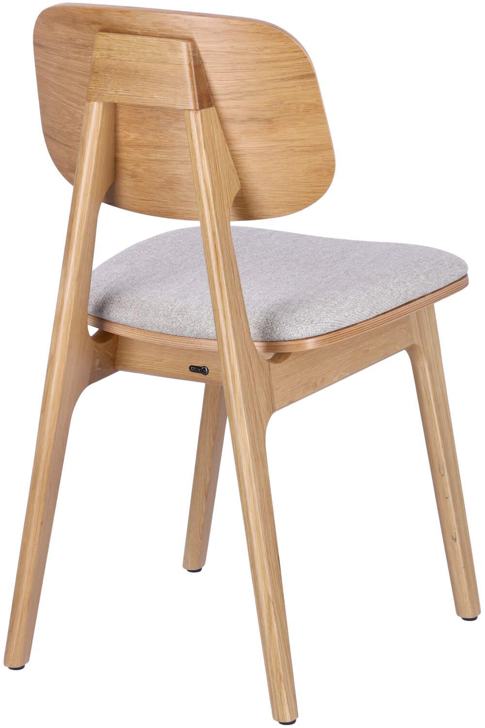 Abbildung chaise Ralera Schrägansicht