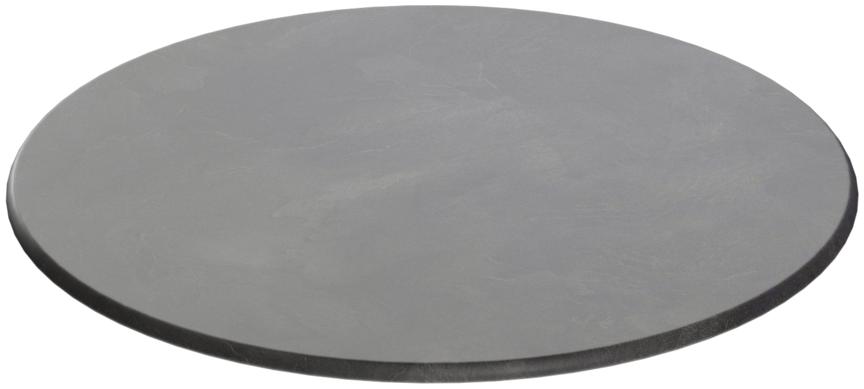 Tischplatte Easy Slim