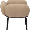 Abbildung stoel Liberty Seitenansicht