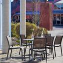 Abbildung chaise Taha Ambiente