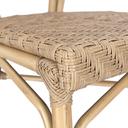 Abbildung chaise Marco Detailansicht