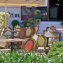 Abbildung chair Marco Ambiente