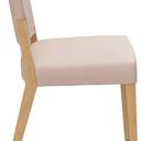 Abbildung stoel Tasha Seitenansicht