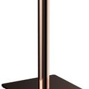 Abbildung dining table KerstK01 Schrägansicht