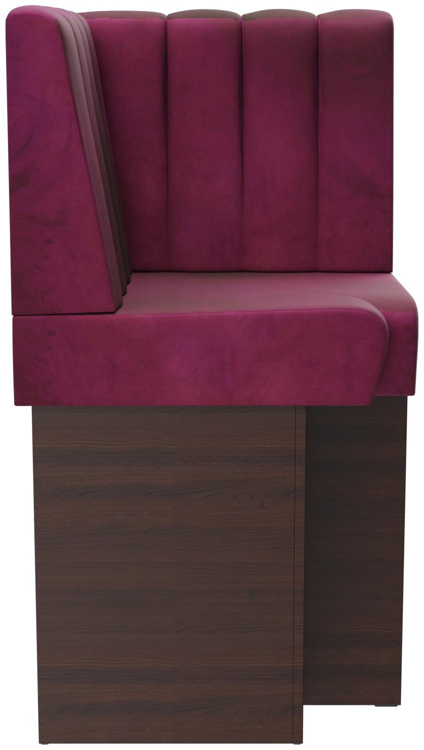 Abbildung Hoekelement Felipa Seitenansicht