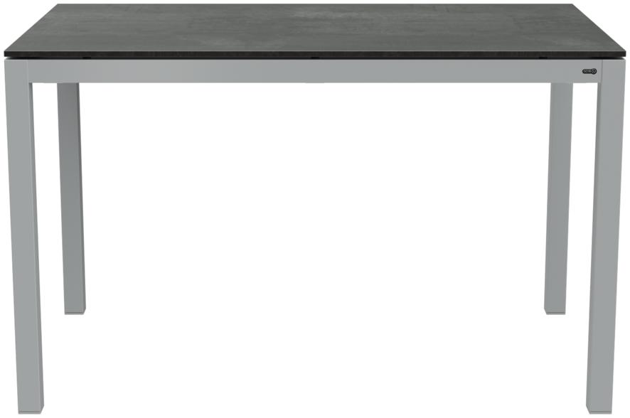 Abbildung dining table Tivon Vorderansicht