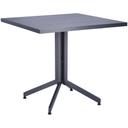 Abbildung Table à manger Tito T Schrägansicht