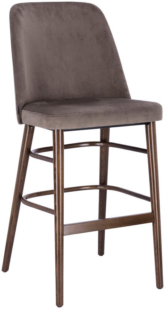Barhocker Hada