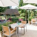 Abbildung arm chair Tito Ambiente