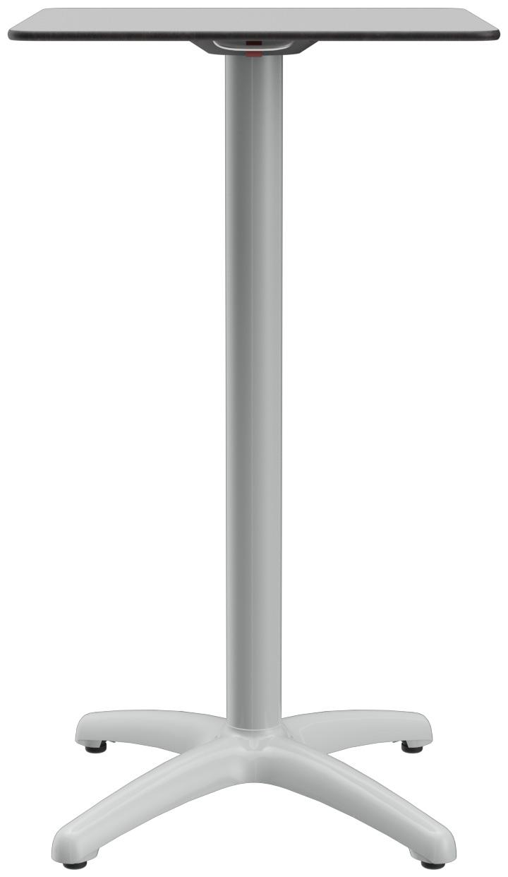 Abbildung Mange-debout Kenan Vorderansicht