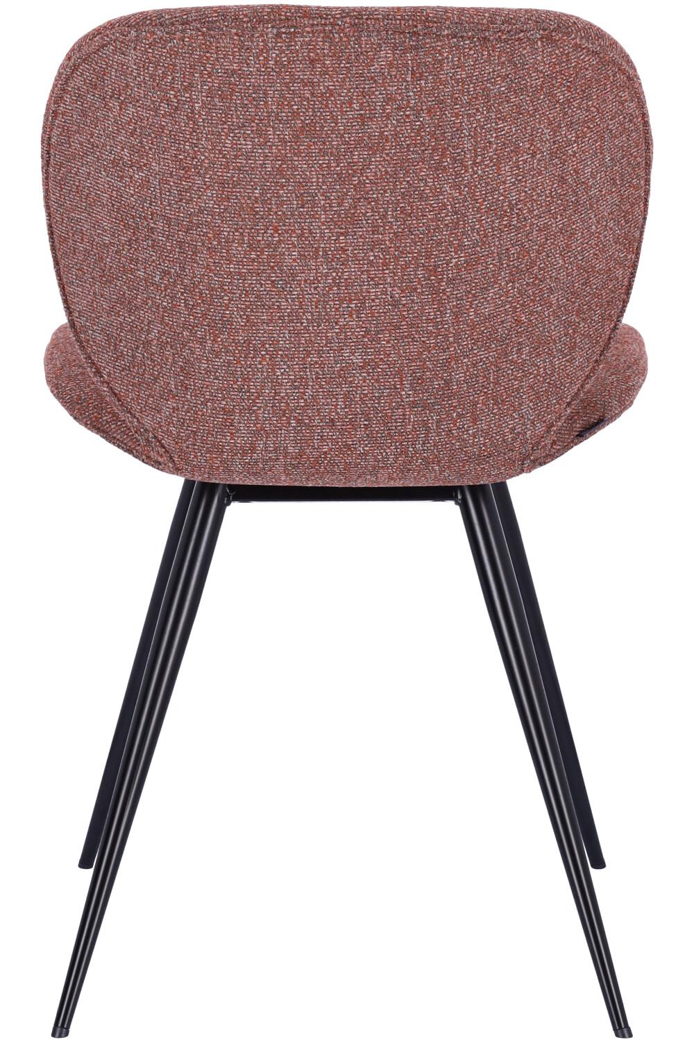 Abbildung chair Impa Rückansicht