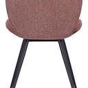 Abbildung chair Impa Rückansicht