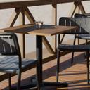 Abbildung chaise Elron Ambiente