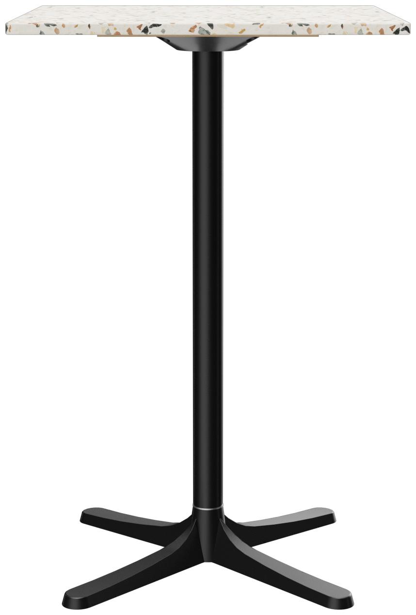 Abbildung Mange-debout Modular T Seitenansicht