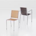 Abbildung chair Ruben