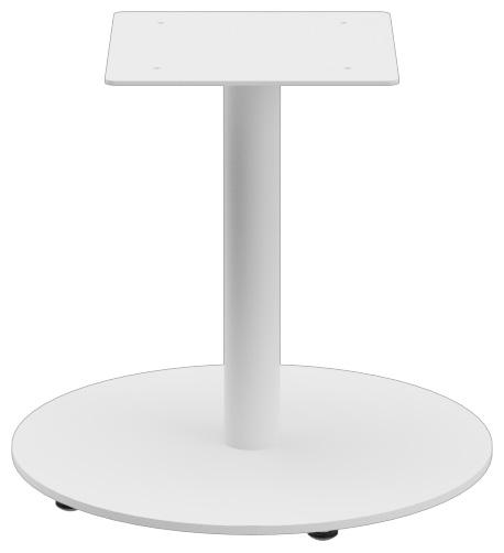 Abbildung Couchtisch T12 Slim Vorderansicht