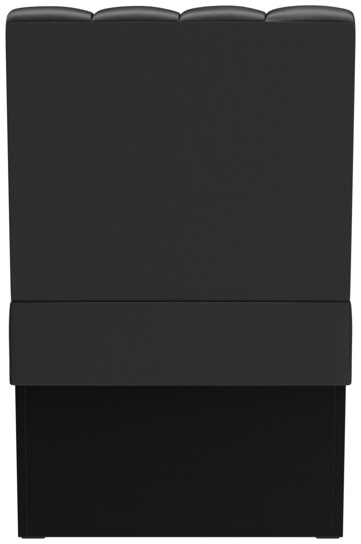 Abbildung Tussenelement 60 cm Felipa Rückansicht